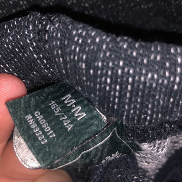 Pants - Picture 3 of 4